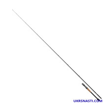 Удилище кастинговое Daiwa Steez RC